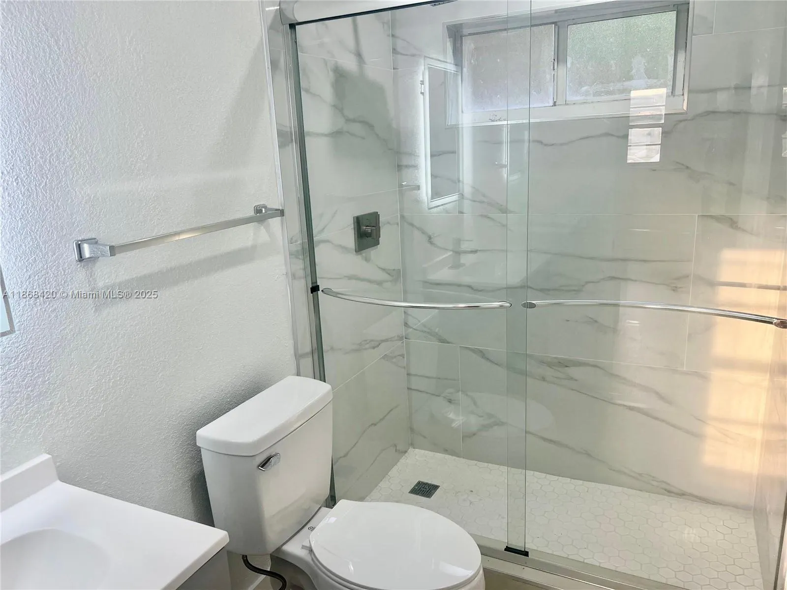 1508 NW 32nd Ave