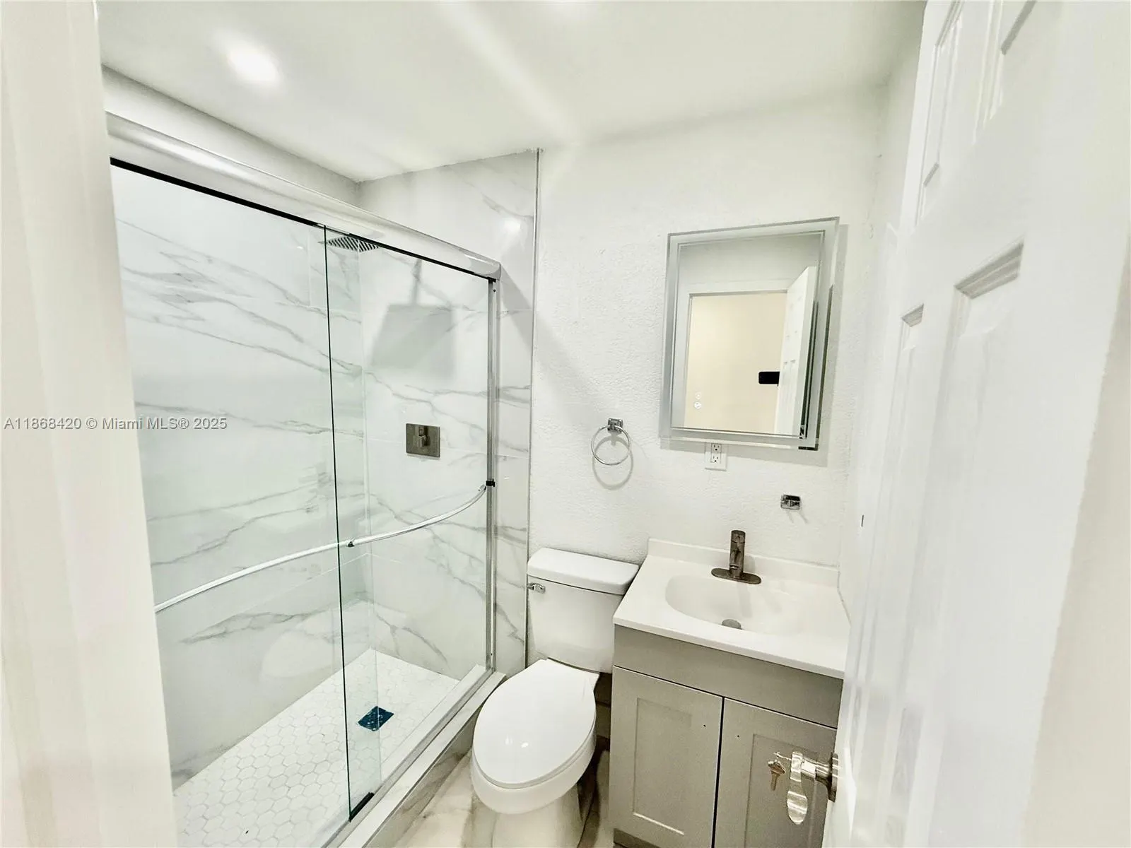 1508 NW 32nd Ave