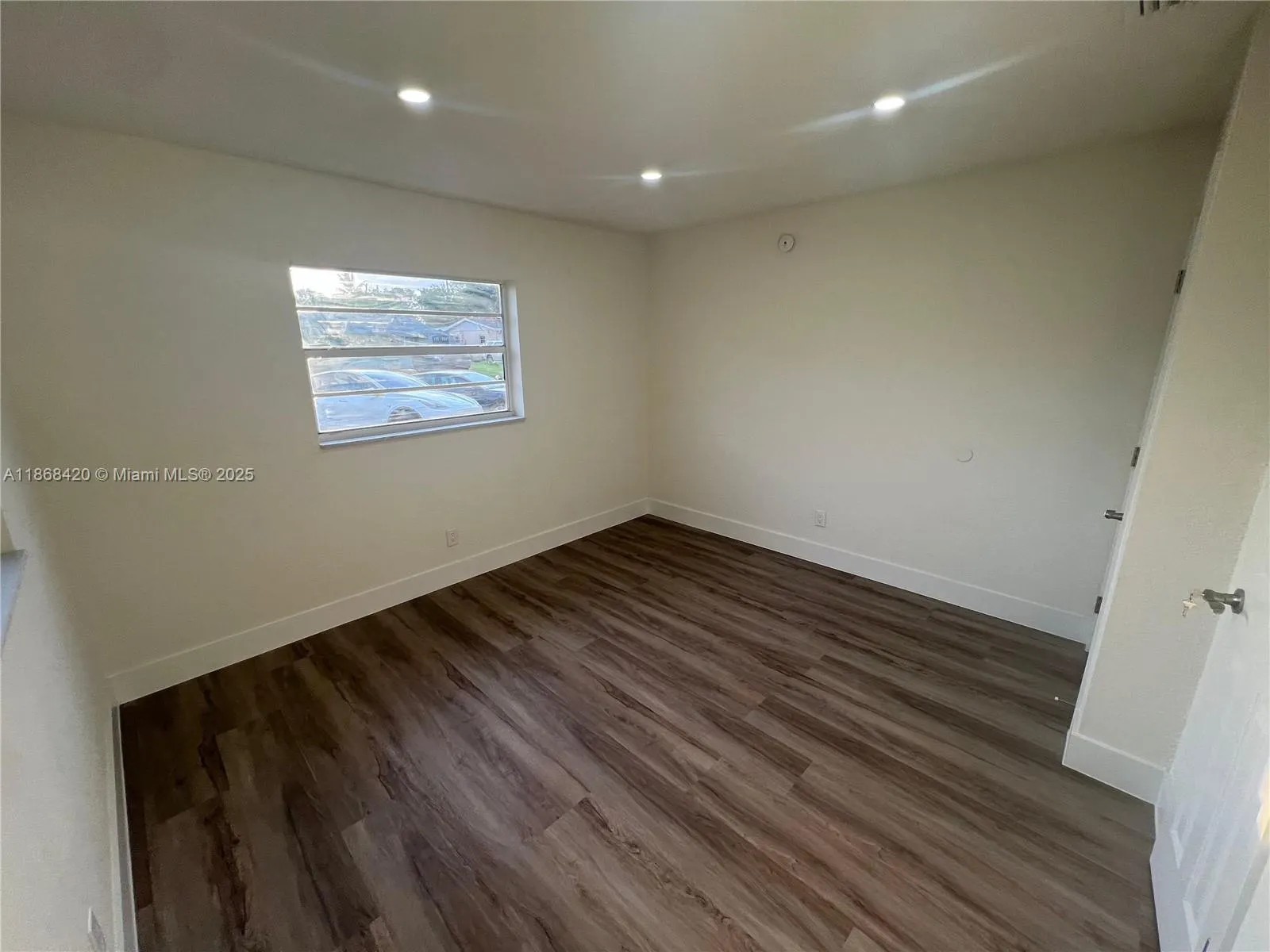 1508 NW 32nd Ave