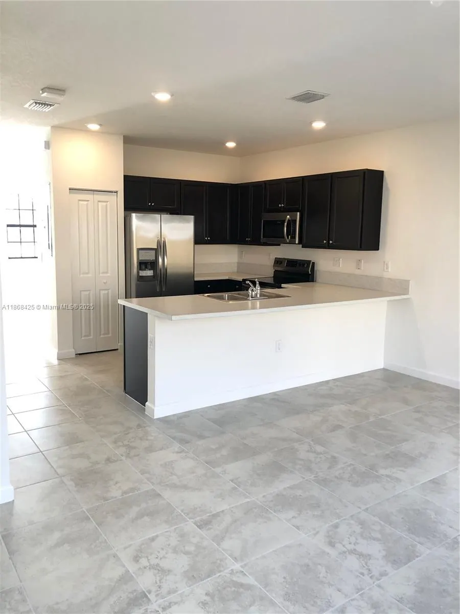 24832 SW 114th Ave, #24832