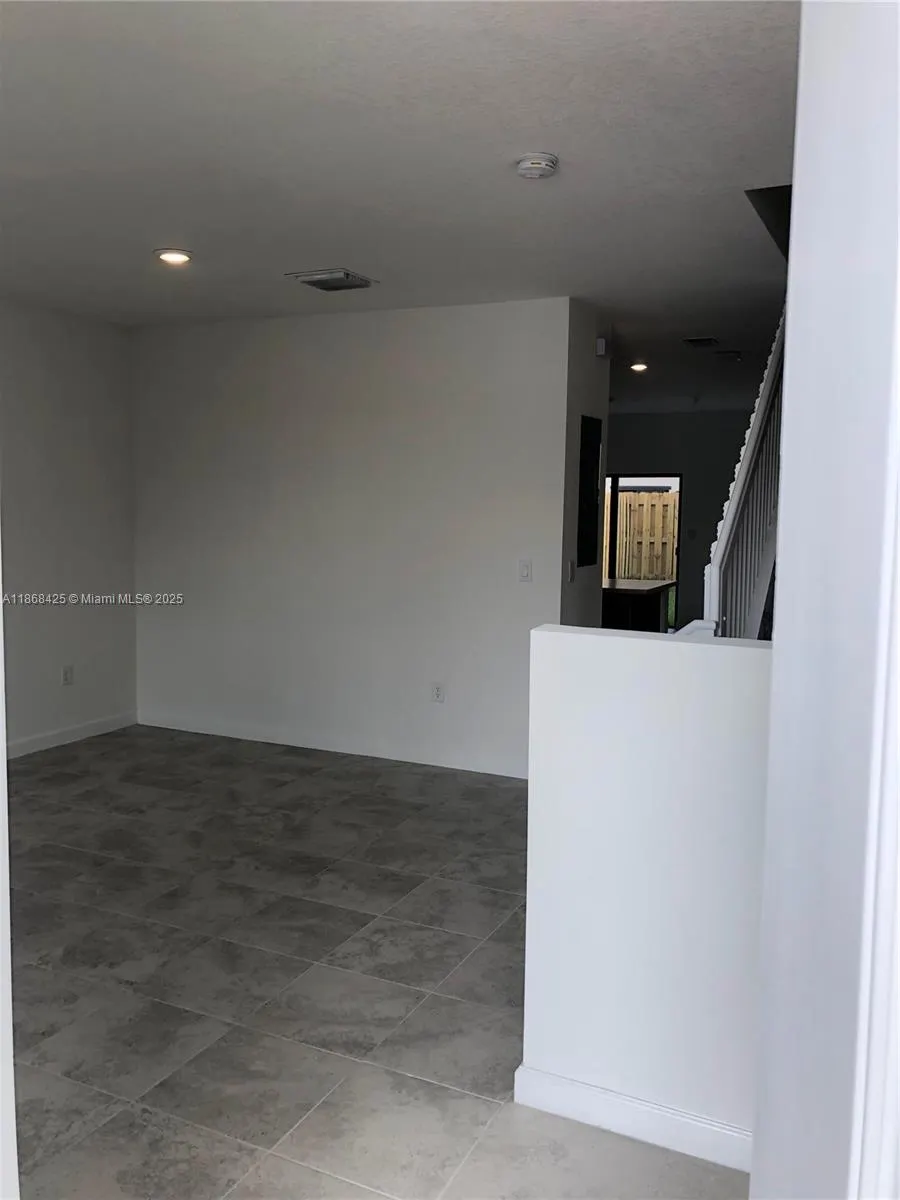 24832 SW 114th Ave, #24832