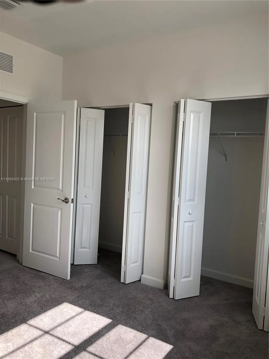 24832 SW 114th Ave, #24832