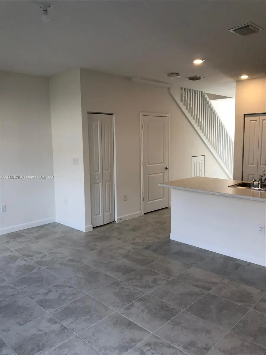 24832 SW 114th Ave, #24832