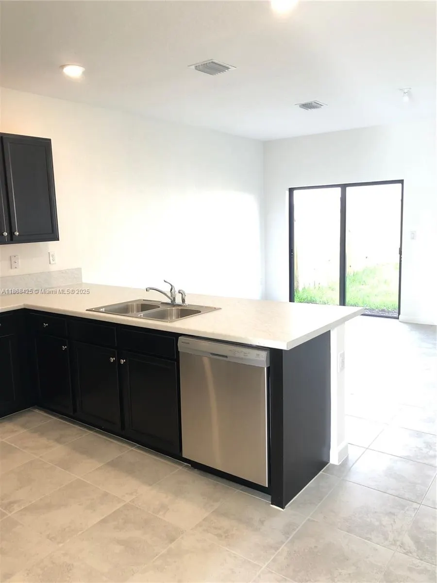 24832 SW 114th Ave, #24832