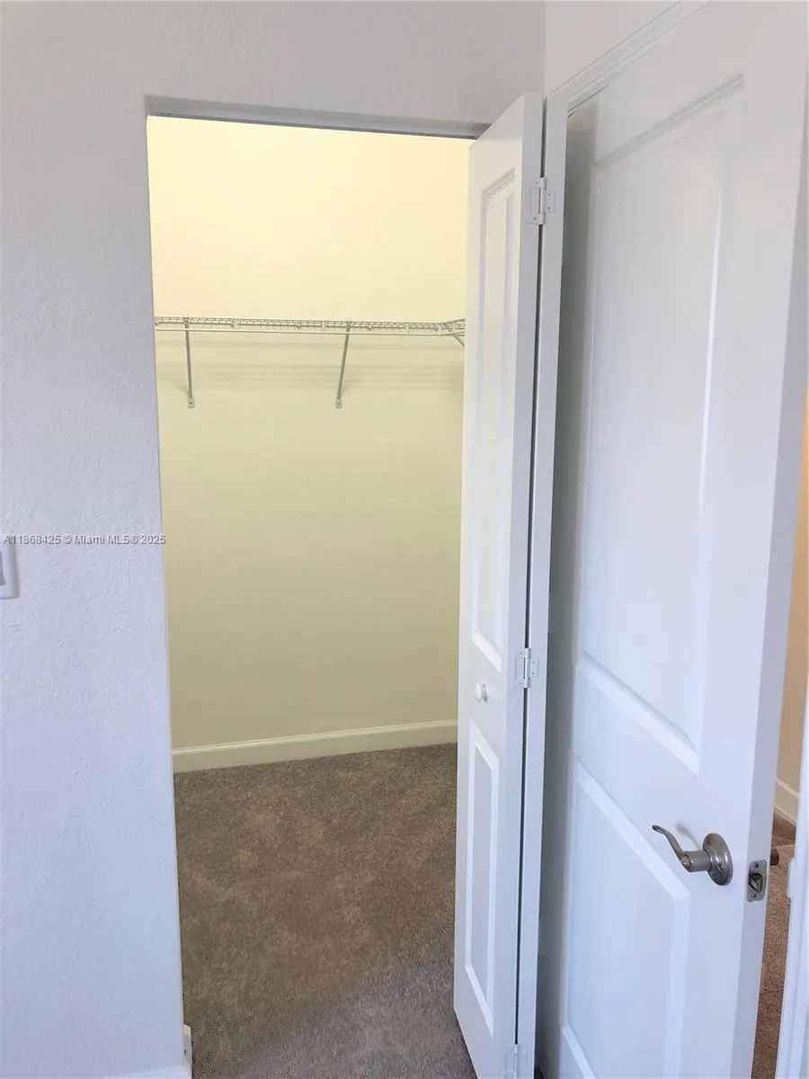 24832 SW 114th Ave, #24832