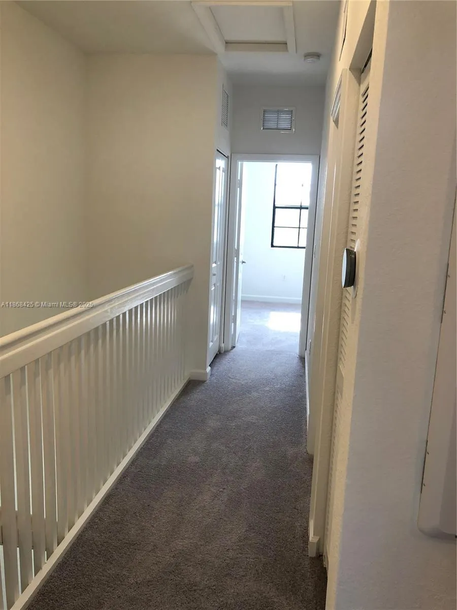24832 SW 114th Ave, #24832