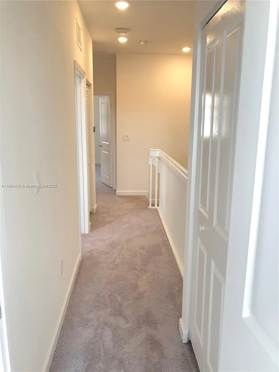 24832 SW 114th Ave, #24832