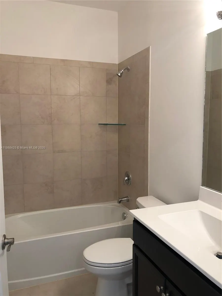 24832 SW 114th Ave, #24832