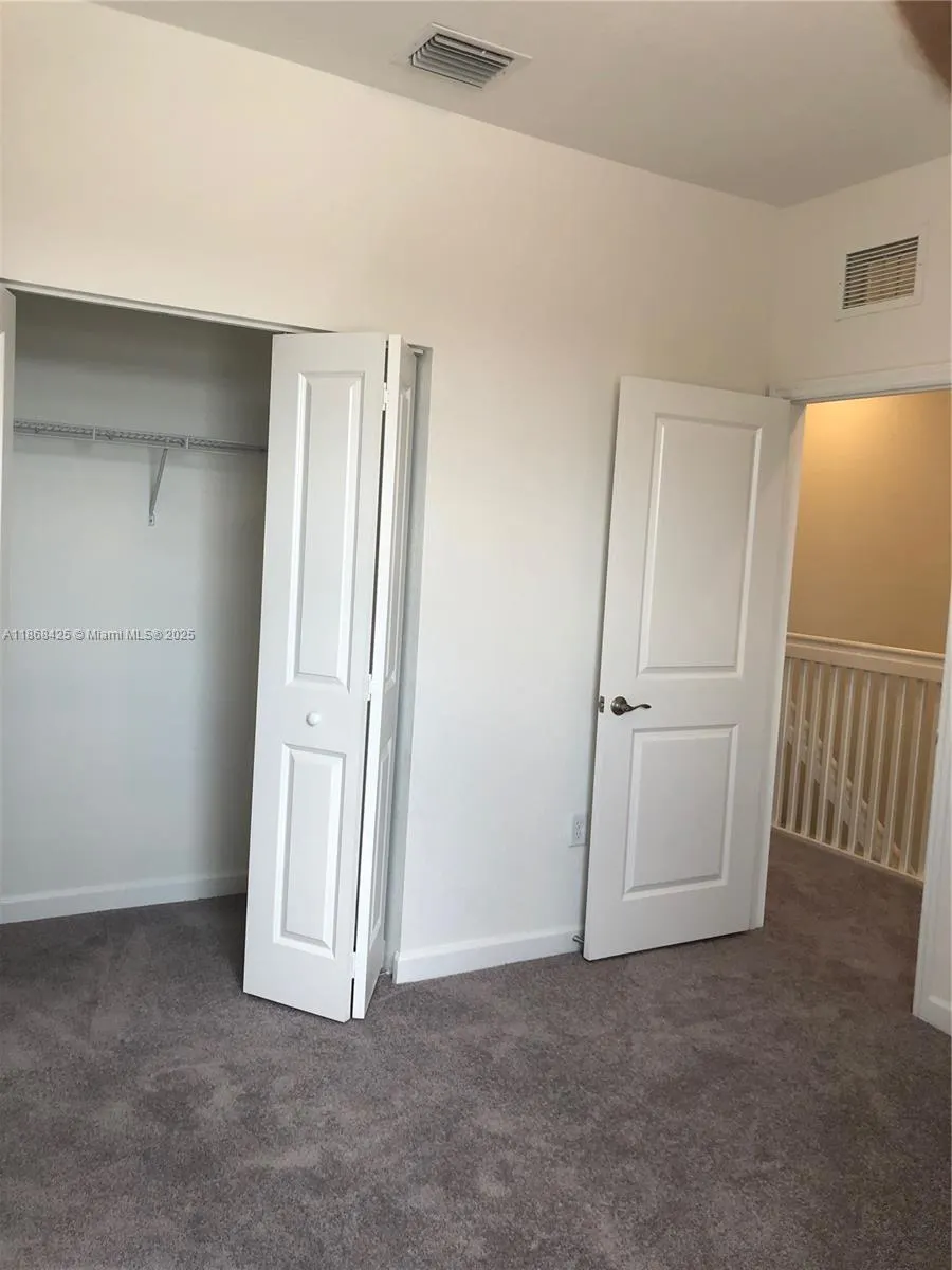 24832 SW 114th Ave, #24832