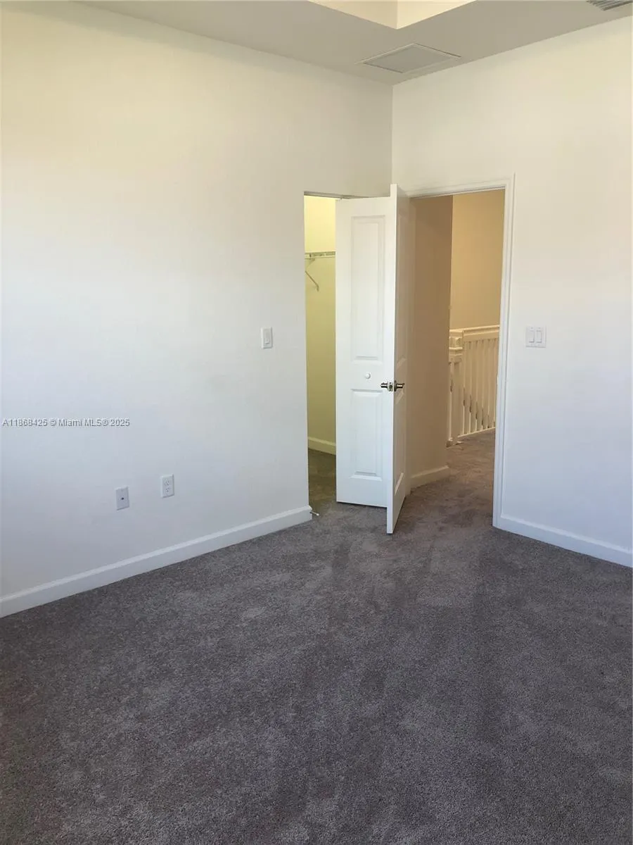24832 SW 114th Ave, #24832