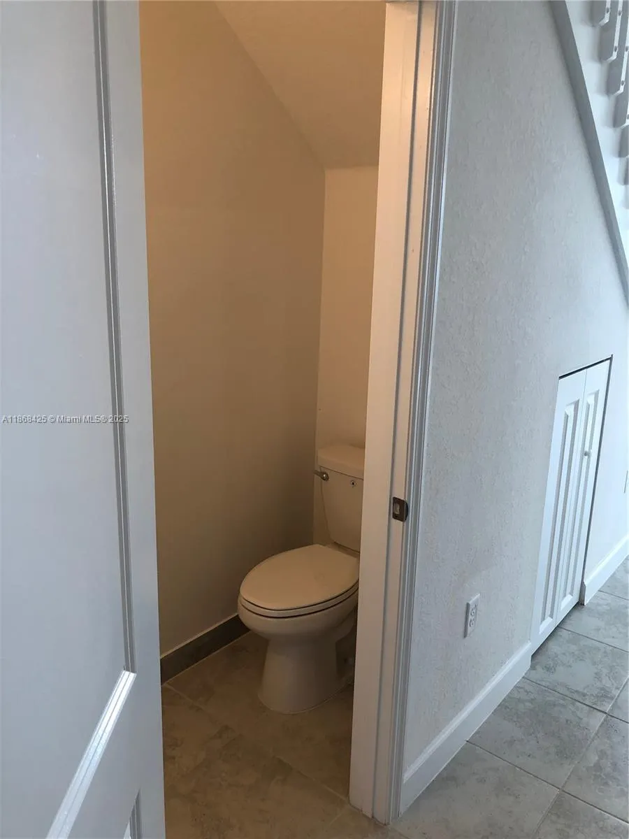 24832 SW 114th Ave, #24832