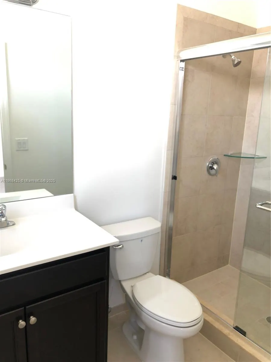 24832 SW 114th Ave, #24832