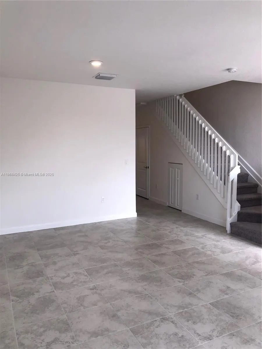 24832 SW 114th Ave, #24832