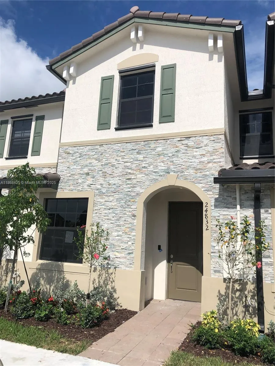 24832 SW 114th Ave, #24832