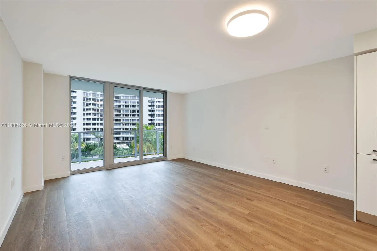 1500 Bay Rd, #N-1121
