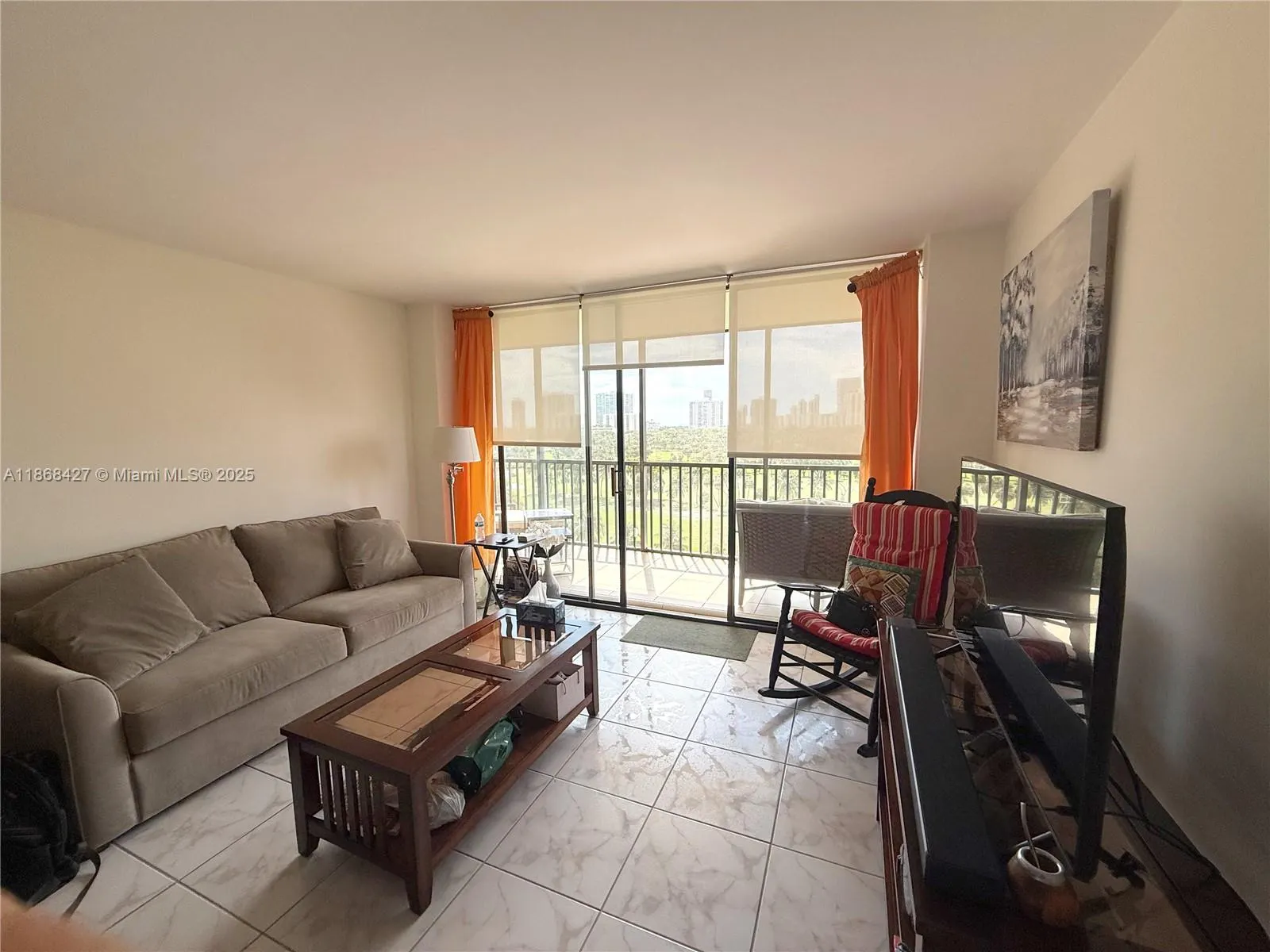 20335 W Country Club Dr, #1007