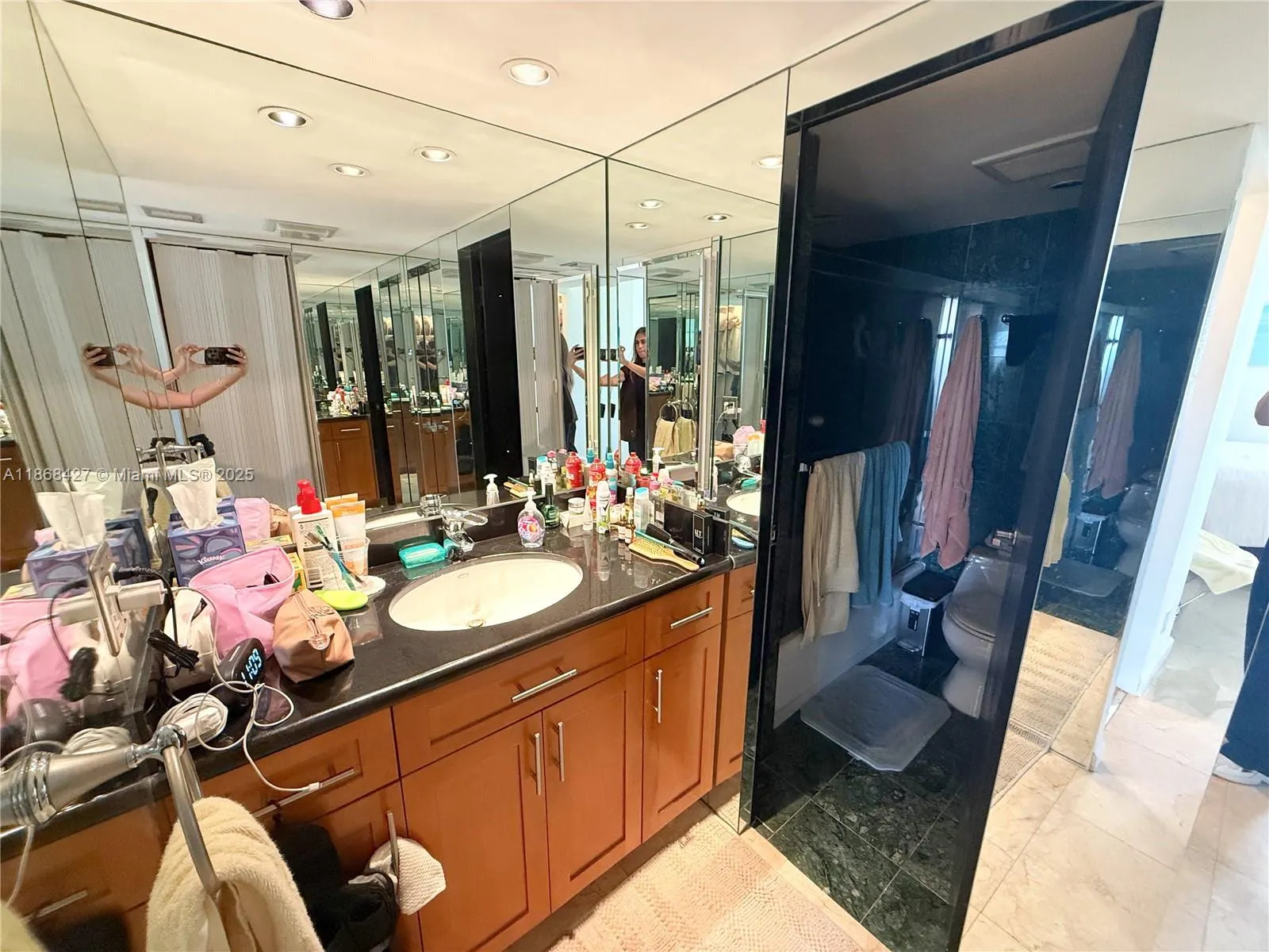 20335 W Country Club Dr, #1007