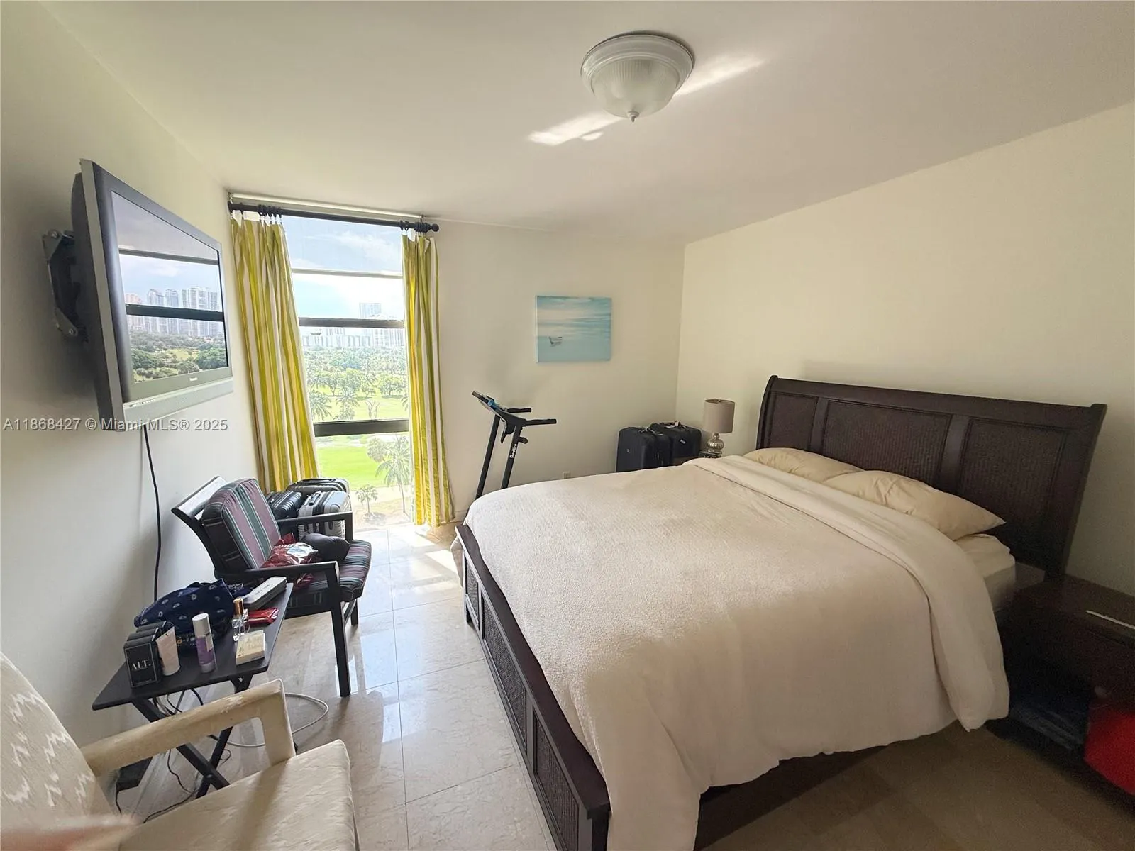 20335 W Country Club Dr, #1007