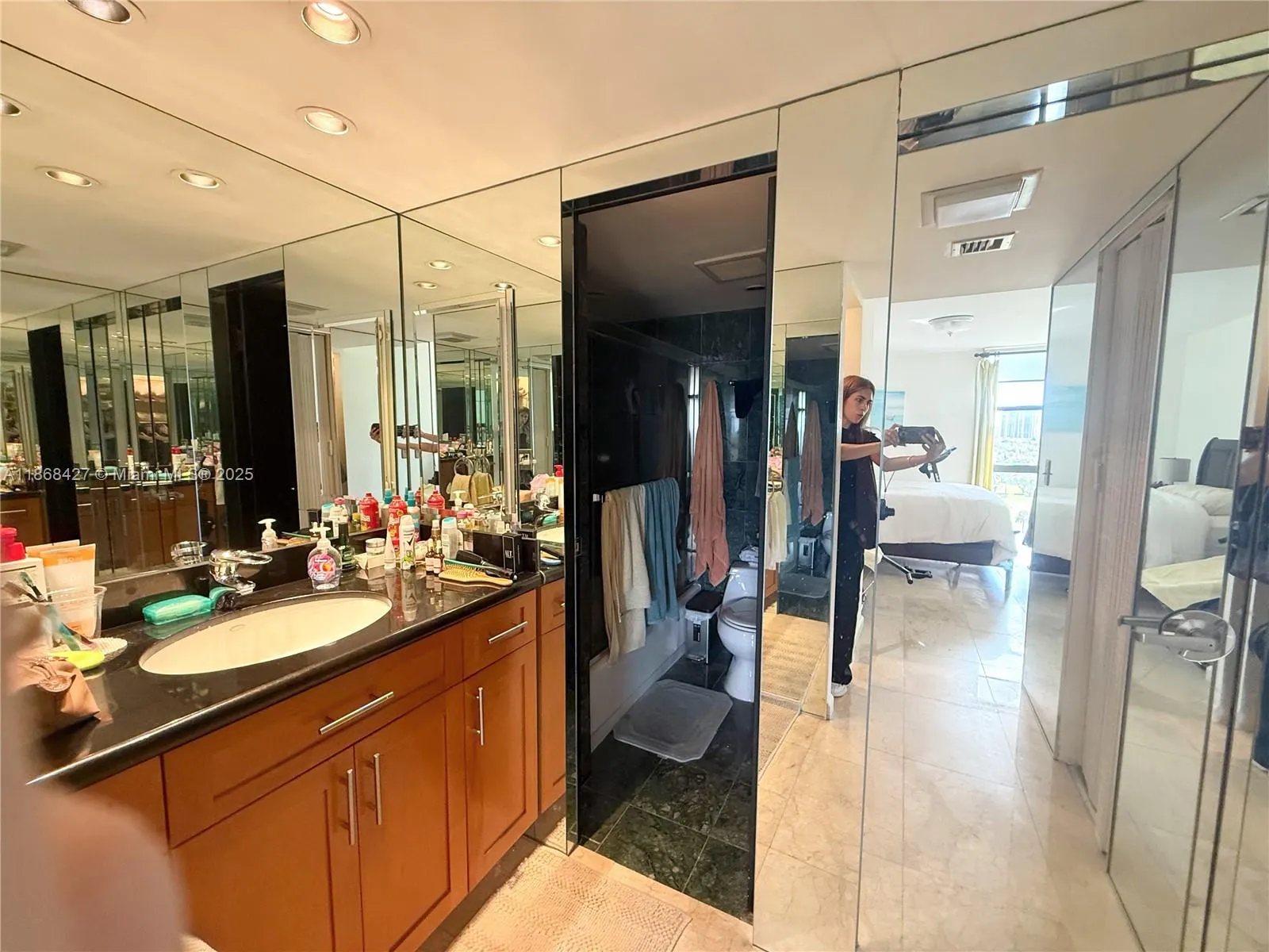 20335 W Country Club Dr, #1007