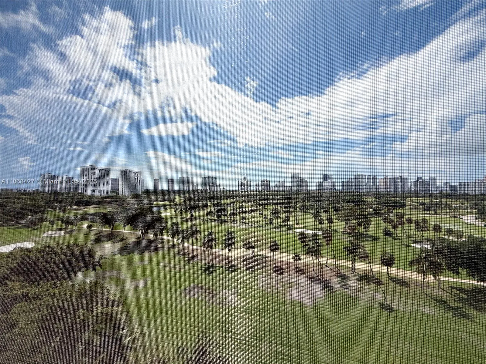 20335 W Country Club Dr, #1007