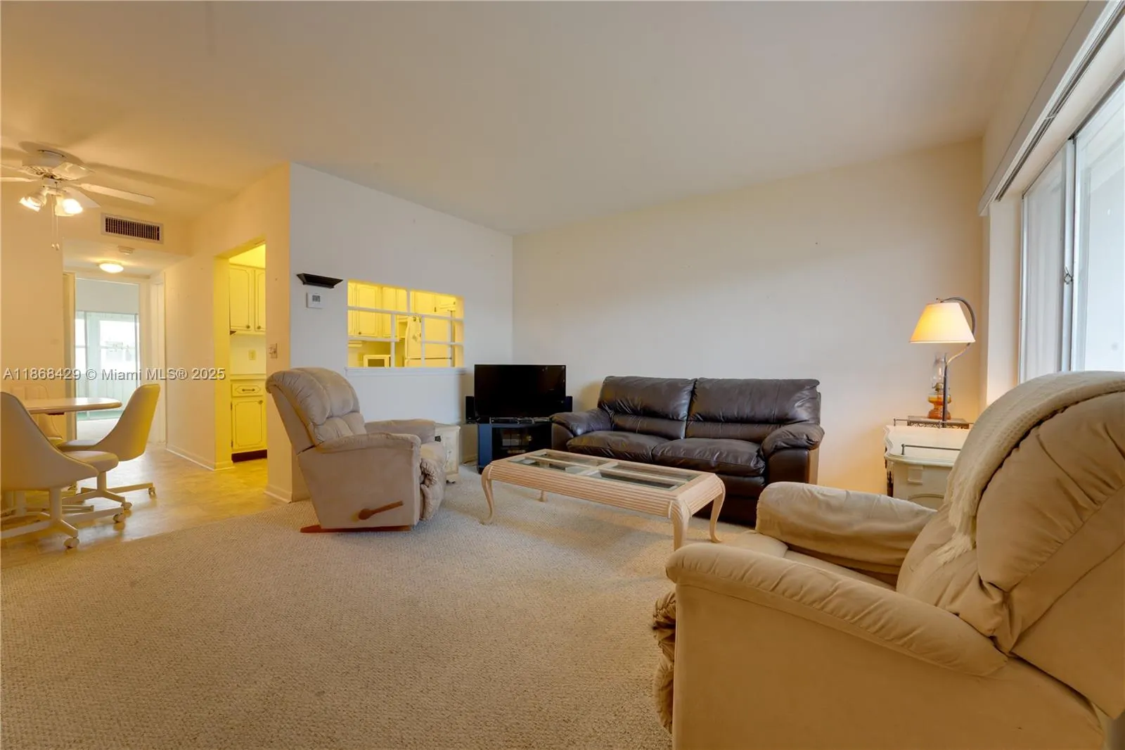 3280 Cynthia Ln, #205