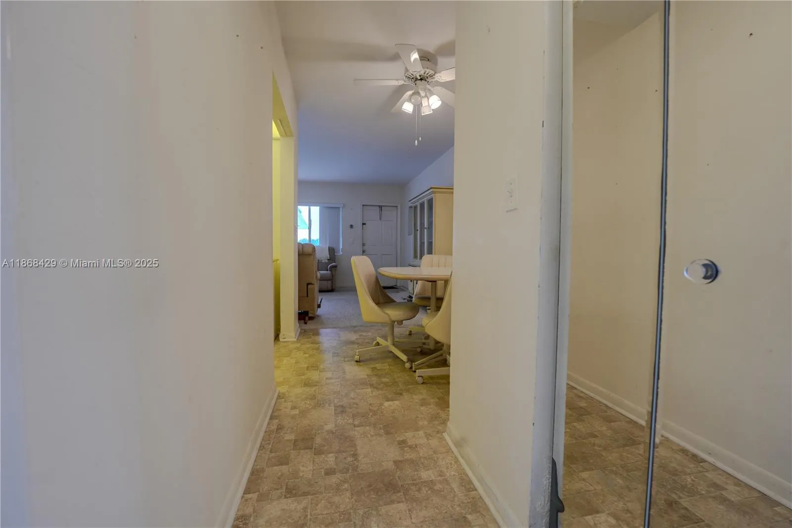 3280 Cynthia Ln, #205