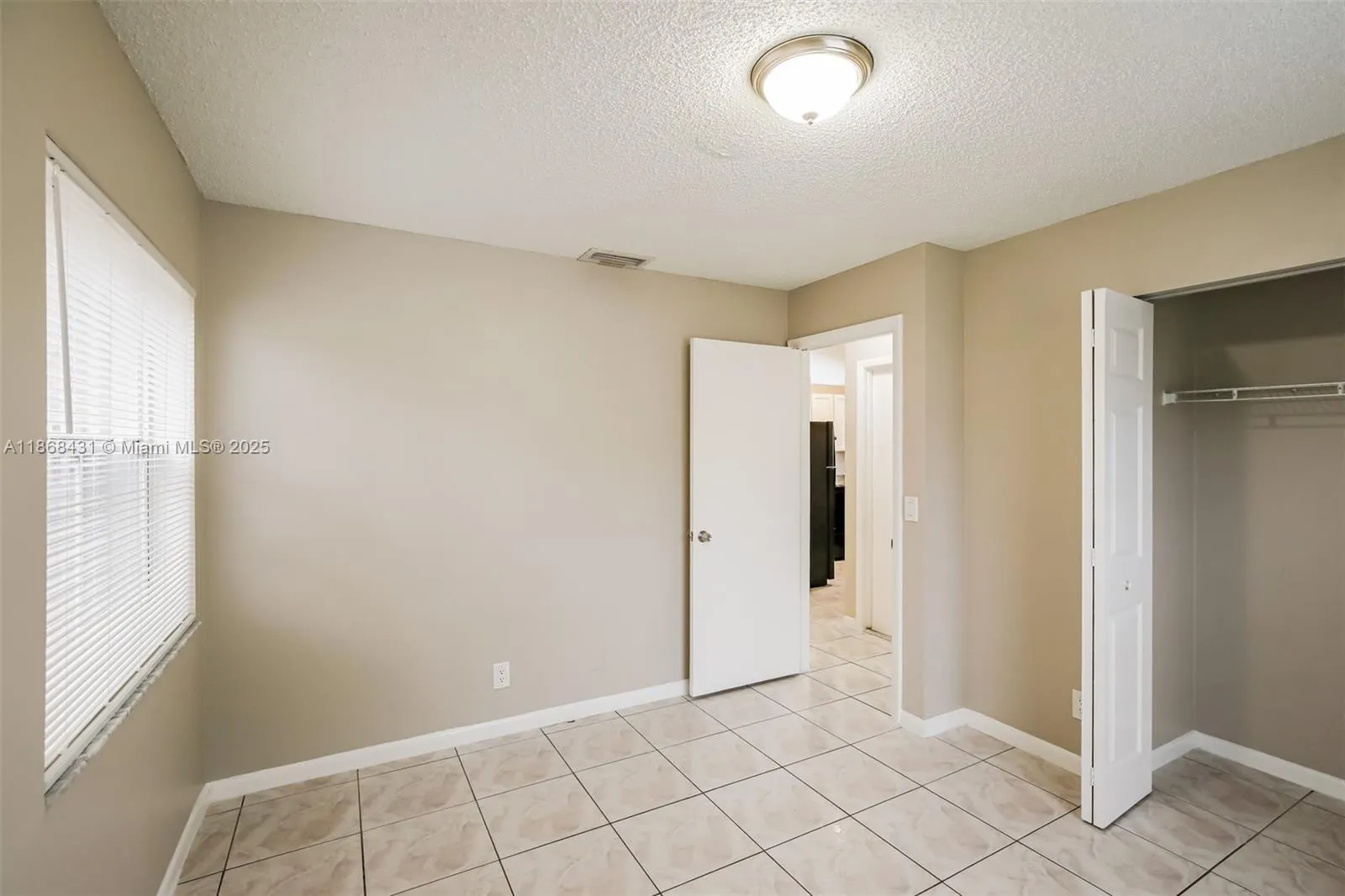 6553 Bayfront Dr
