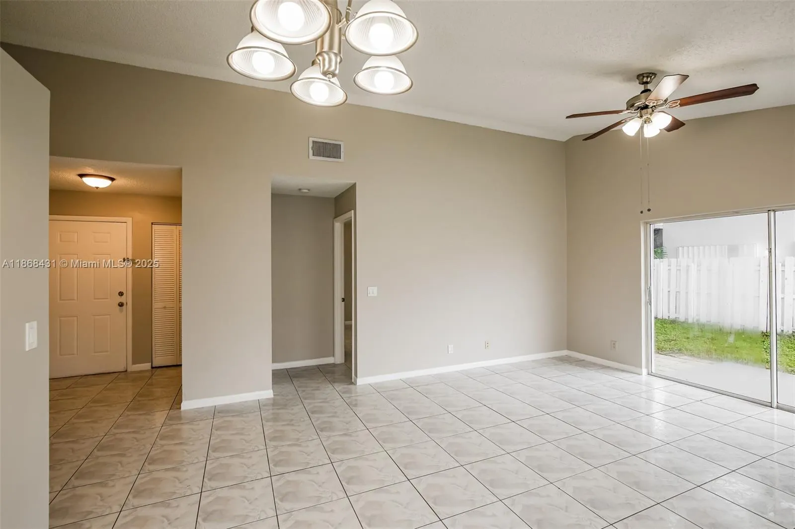 6553 Bayfront Dr