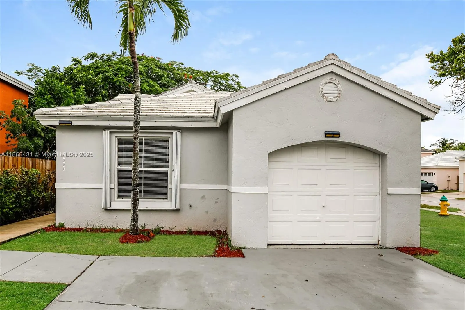 6553 Bayfront Dr