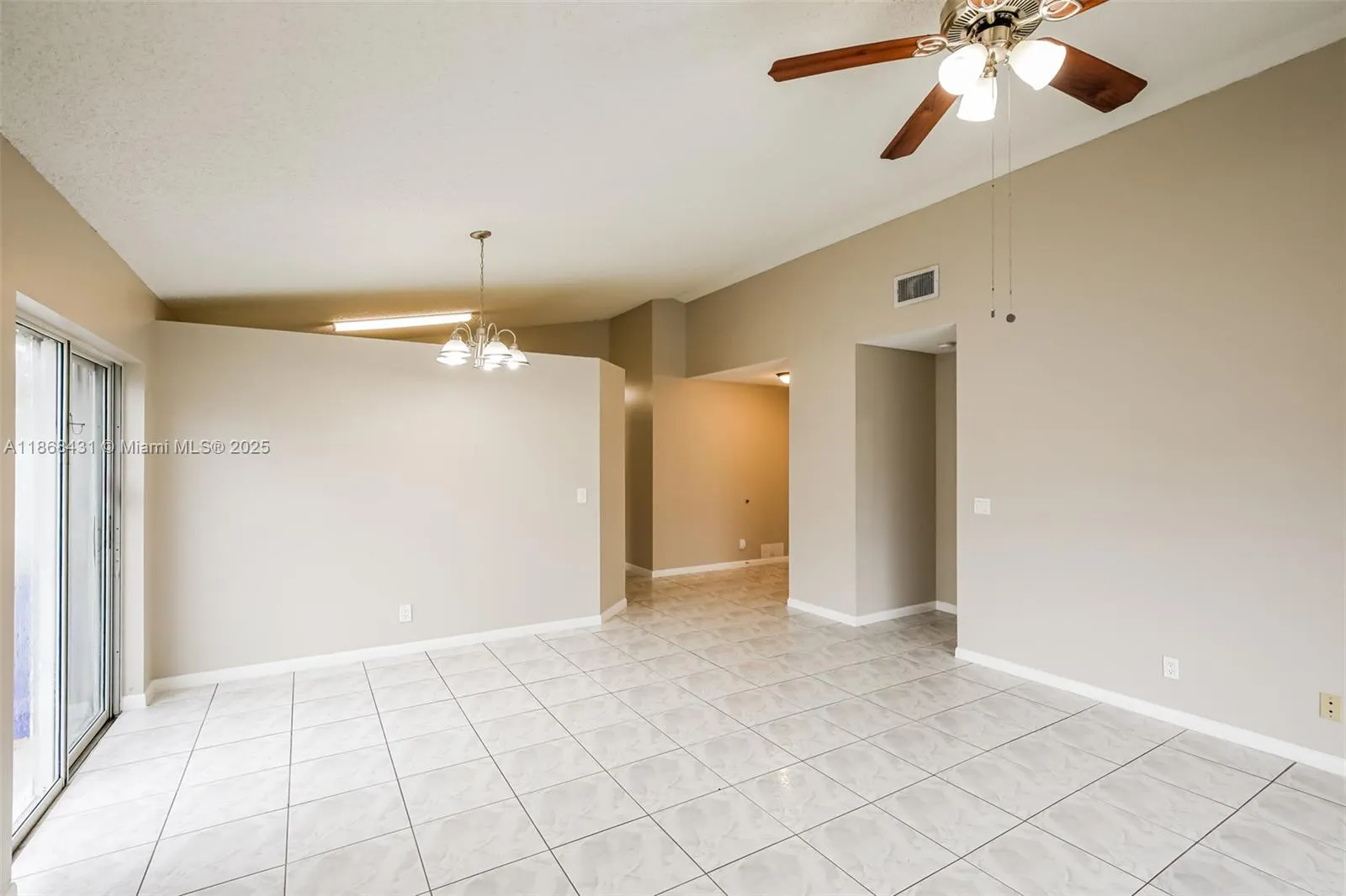 6553 Bayfront Dr