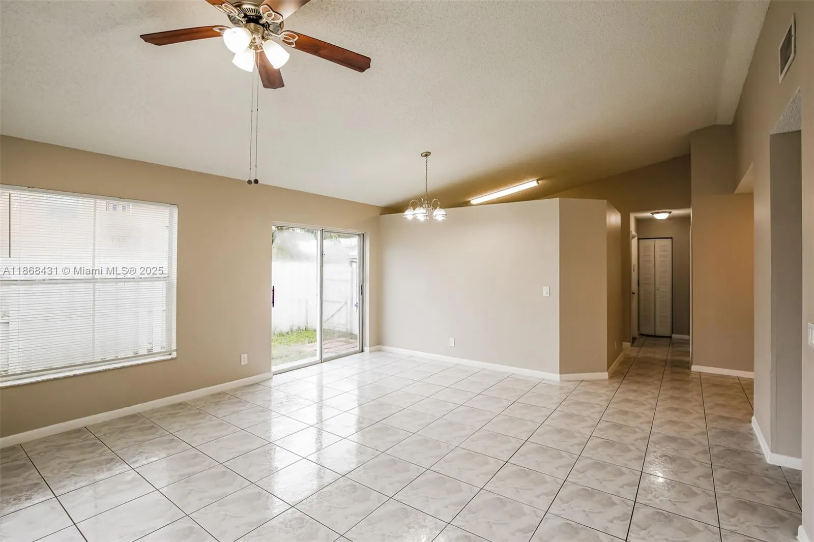 6553 Bayfront Dr