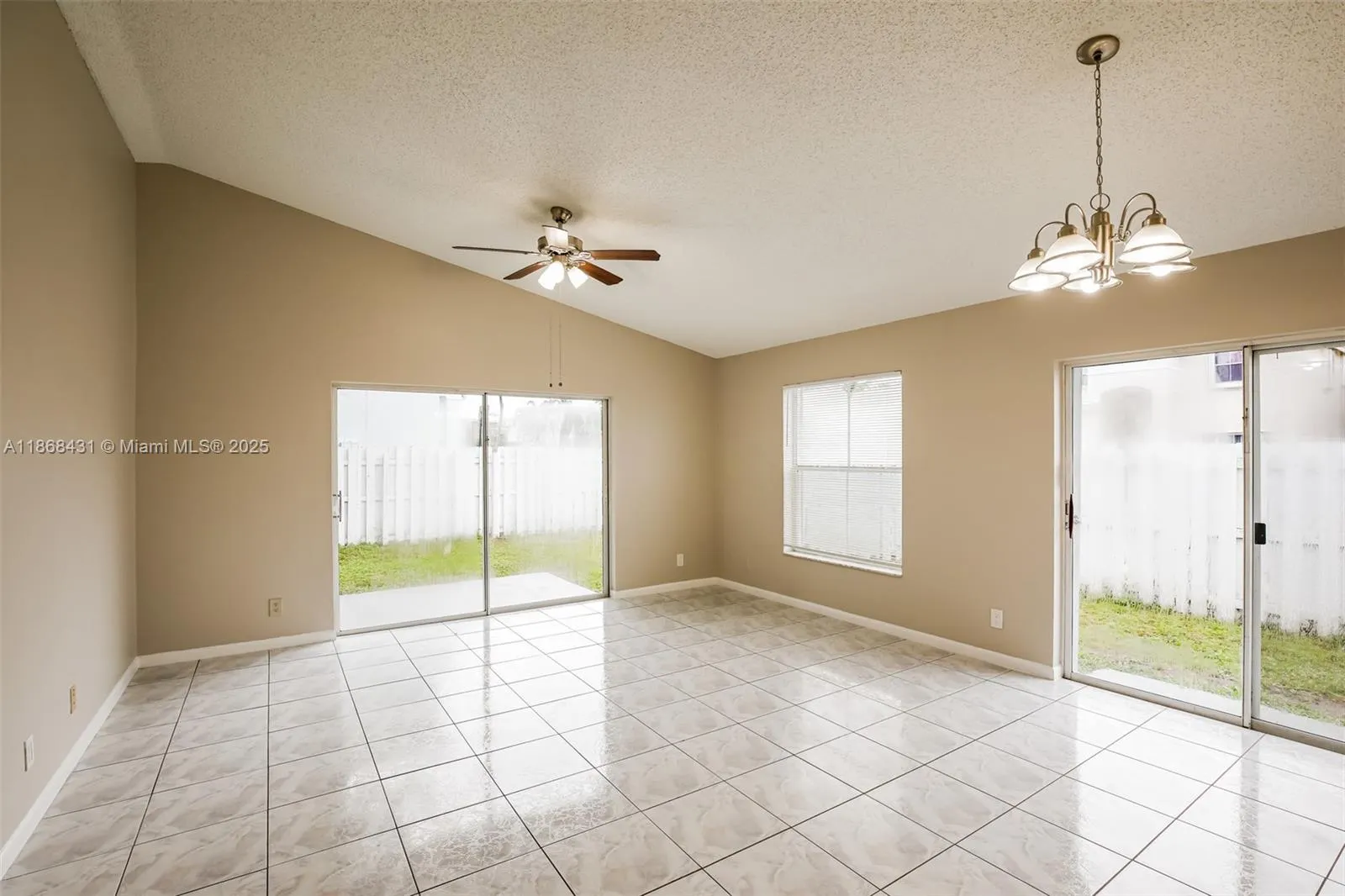 6553 Bayfront Dr