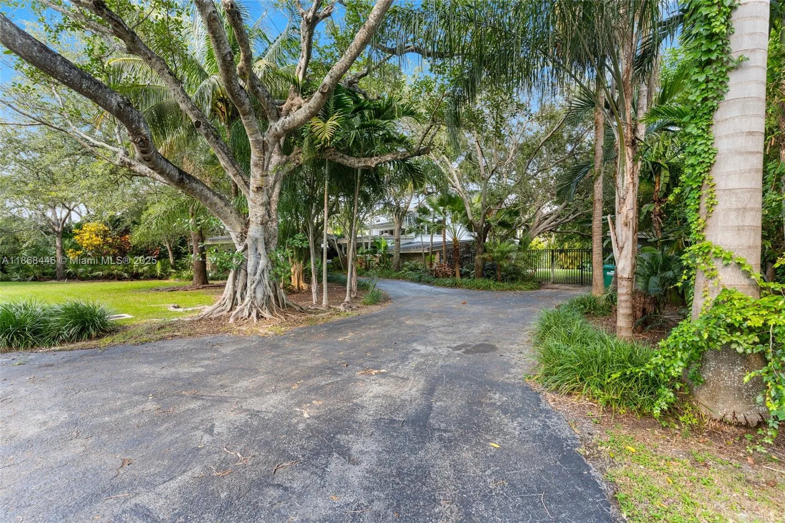 12535 SW 60th Ct