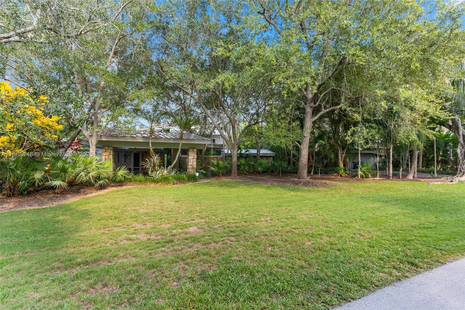 12535 SW 60th Ct
