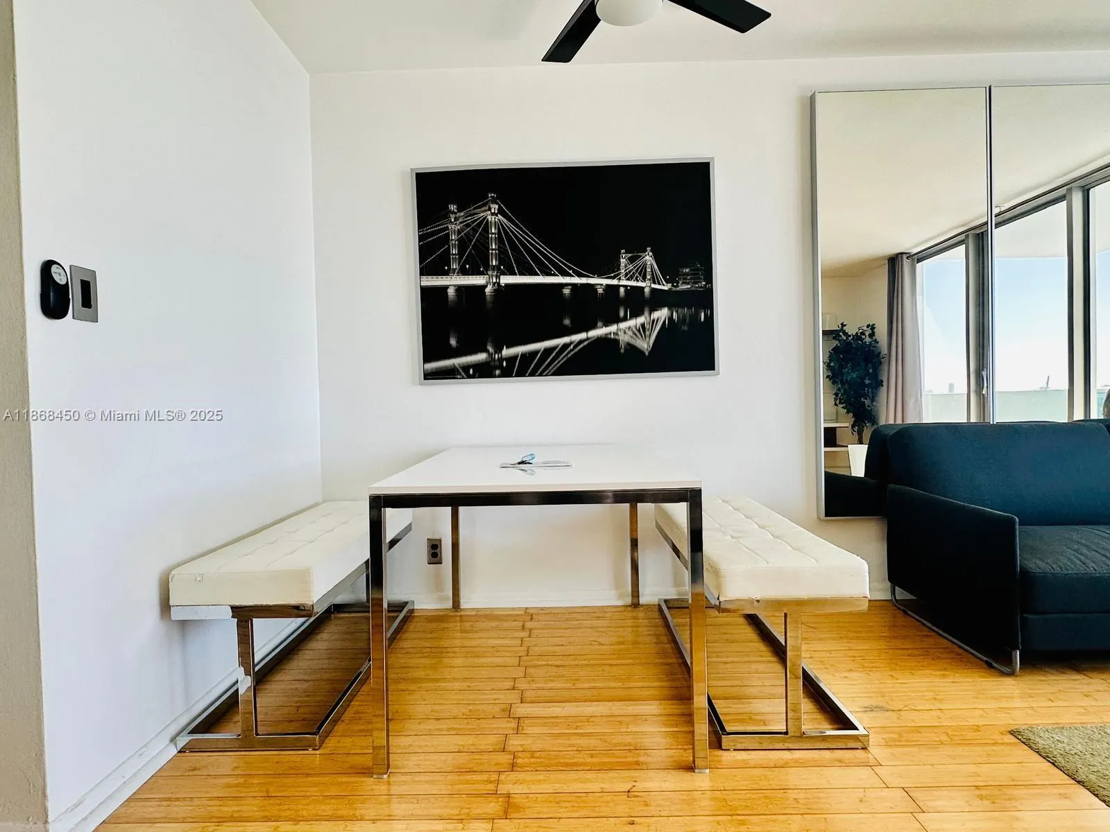 1200 West Ave, #927