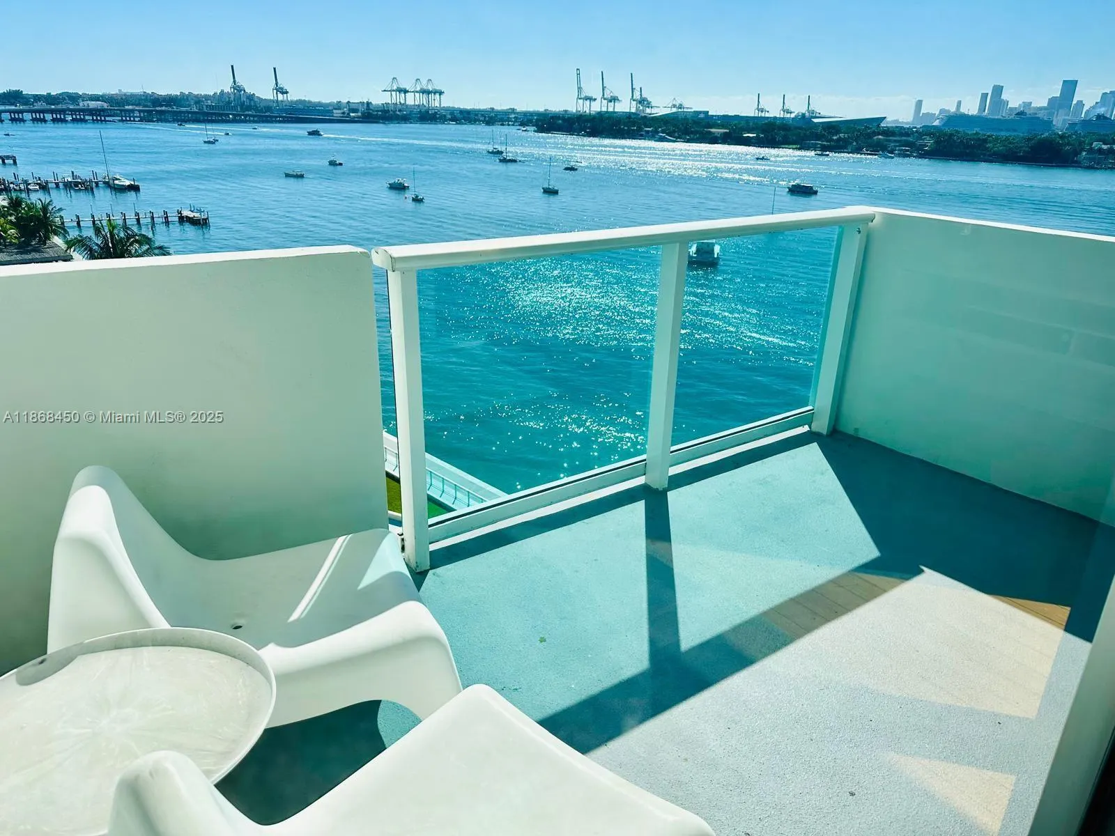 1200 West Ave, #927