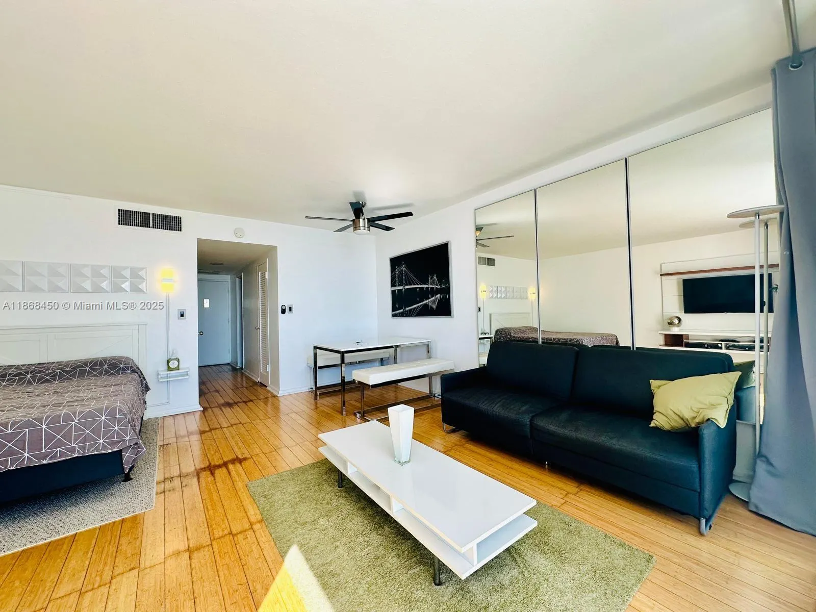 1200 West Ave, #927