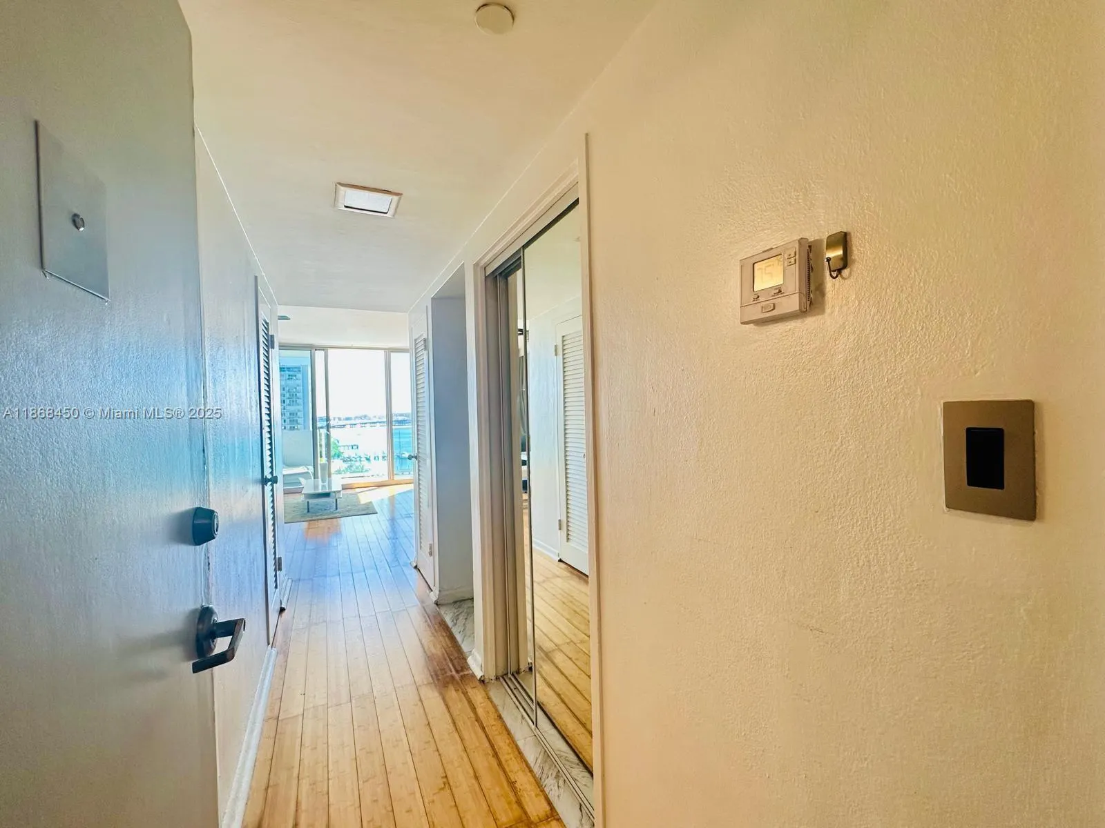 1200 West Ave, #927