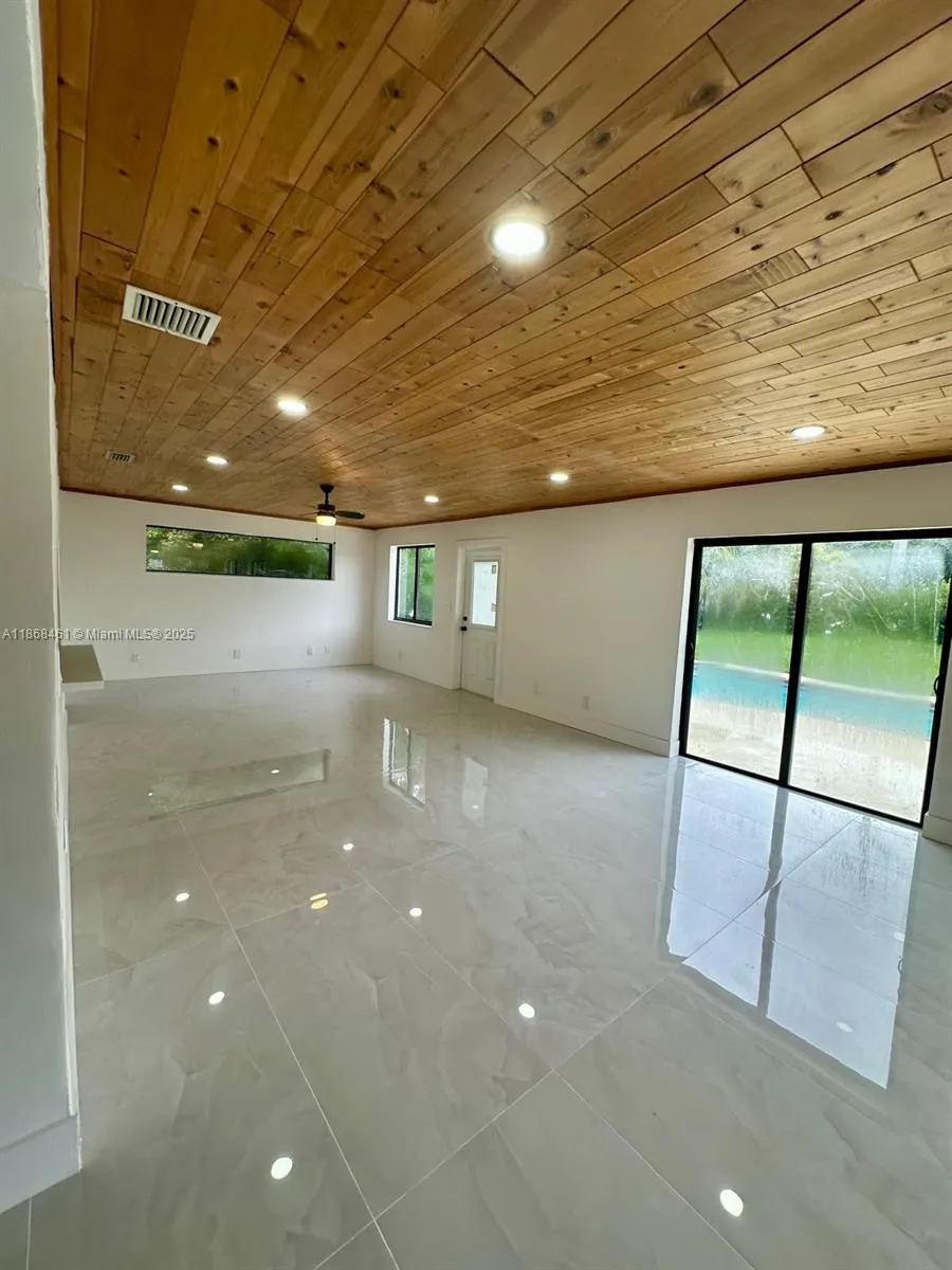 11283 SW 112th Ter