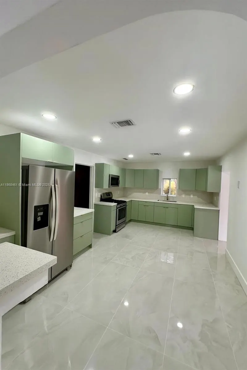 11283 SW 112th Ter