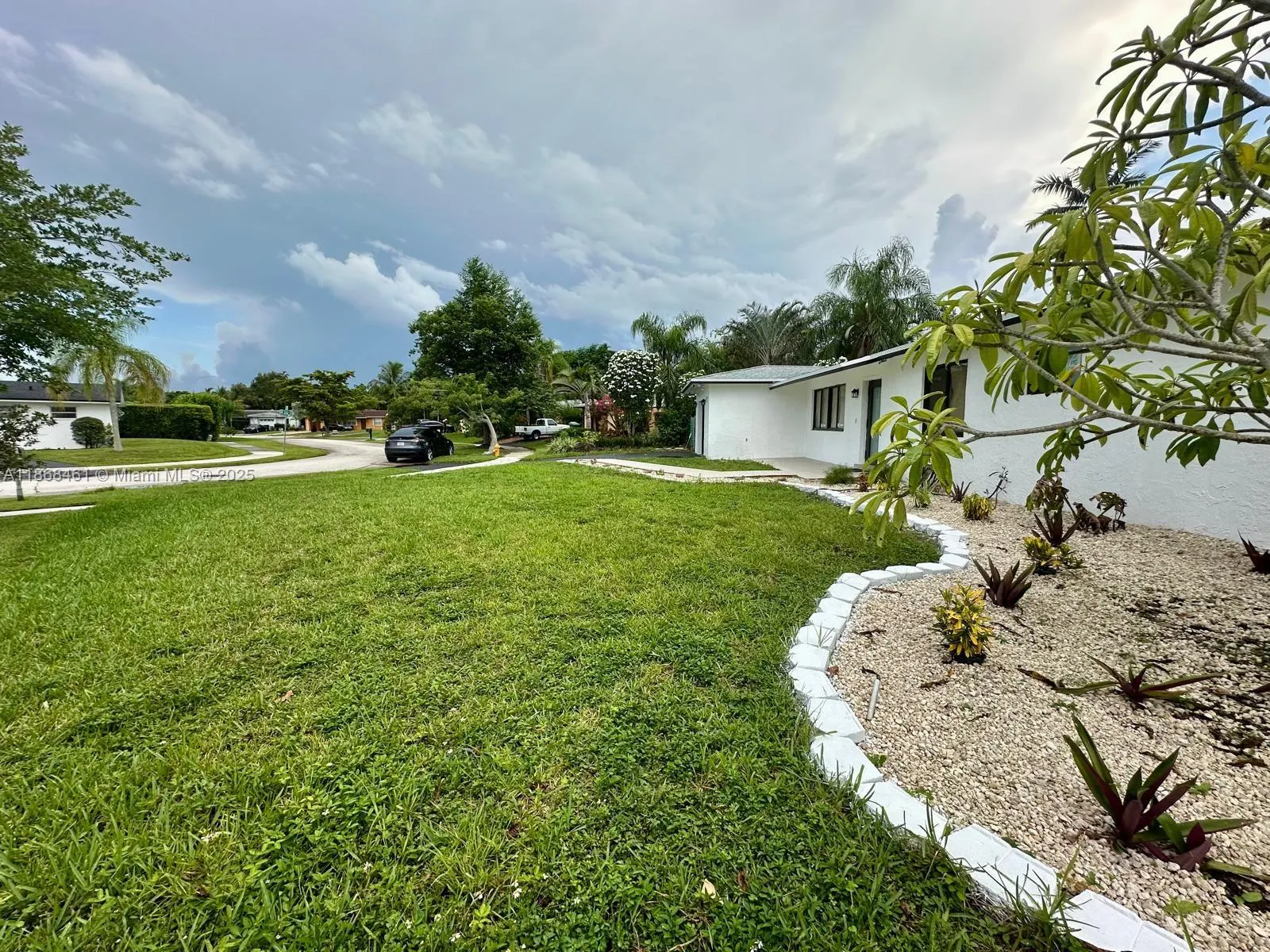 11283 SW 112th Ter