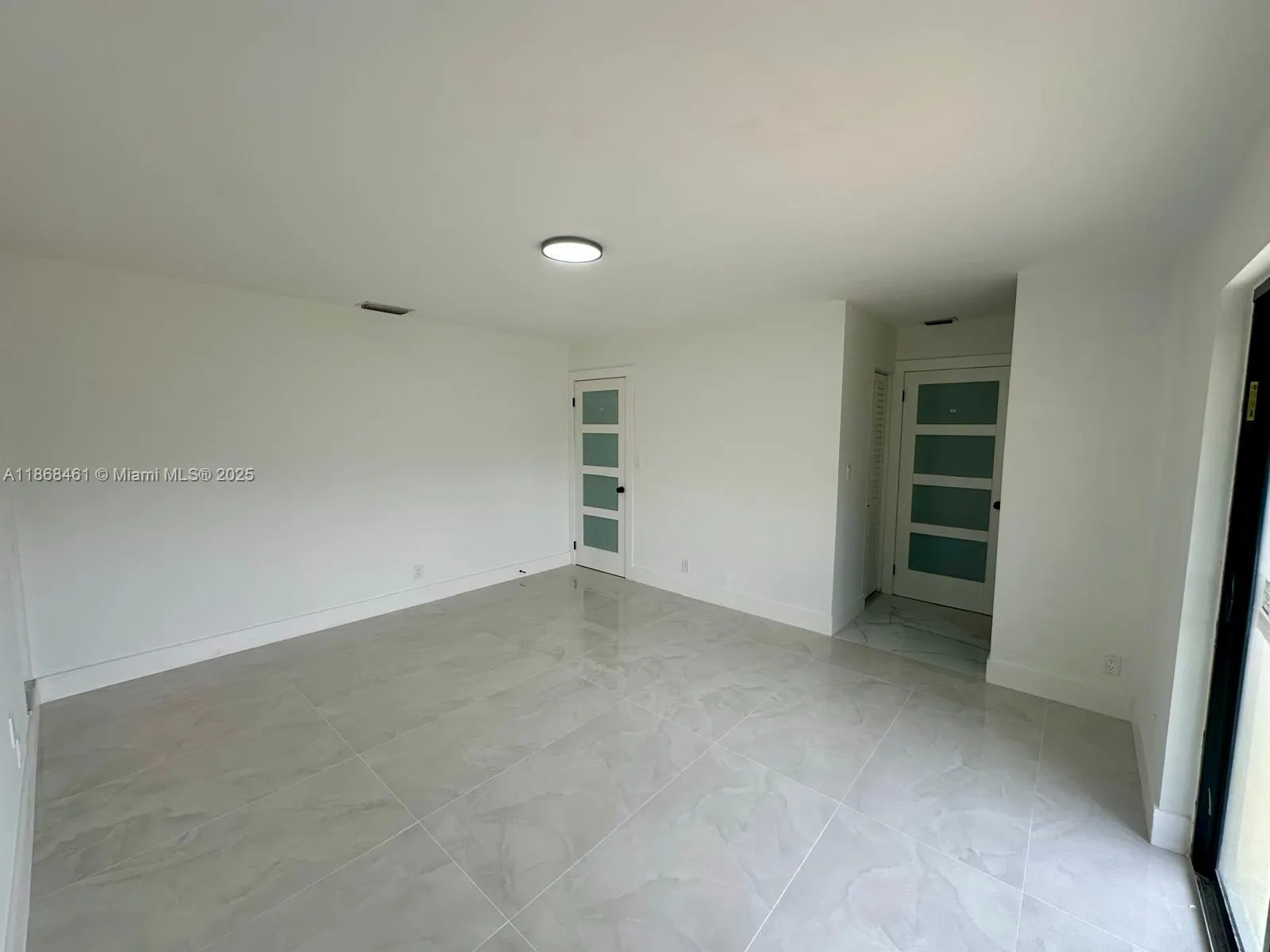 11283 SW 112th Ter
