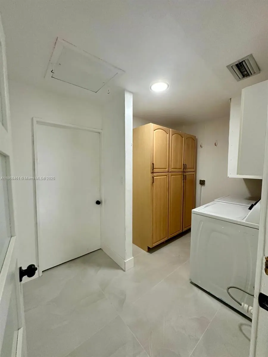 11283 SW 112th Ter