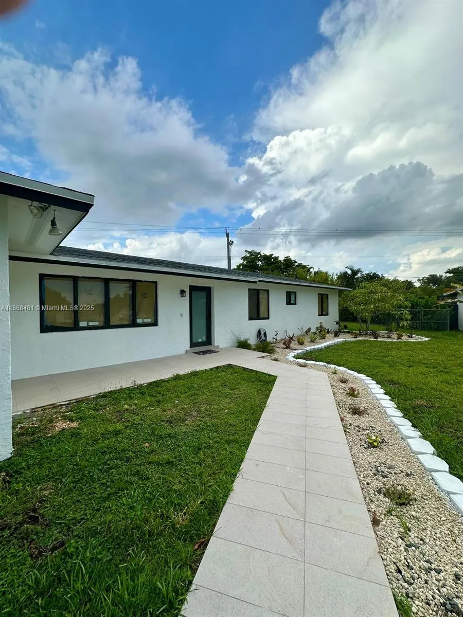 11283 SW 112th Ter