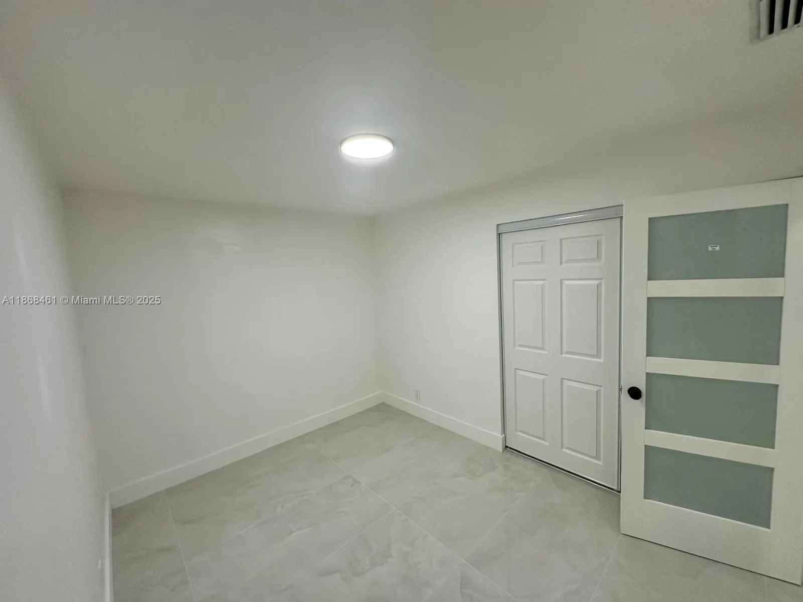 11283 SW 112th Ter