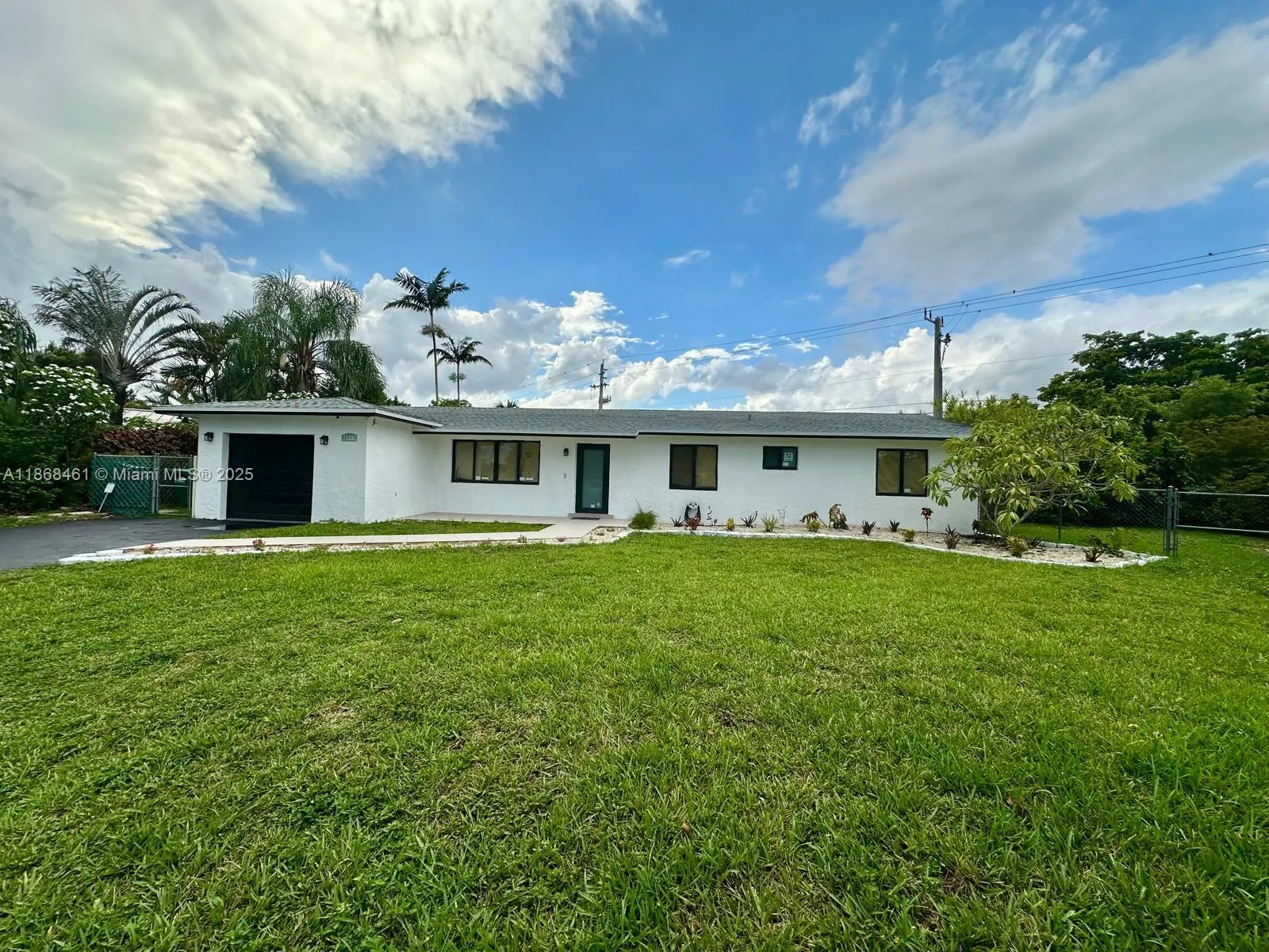 11283 SW 112th Ter