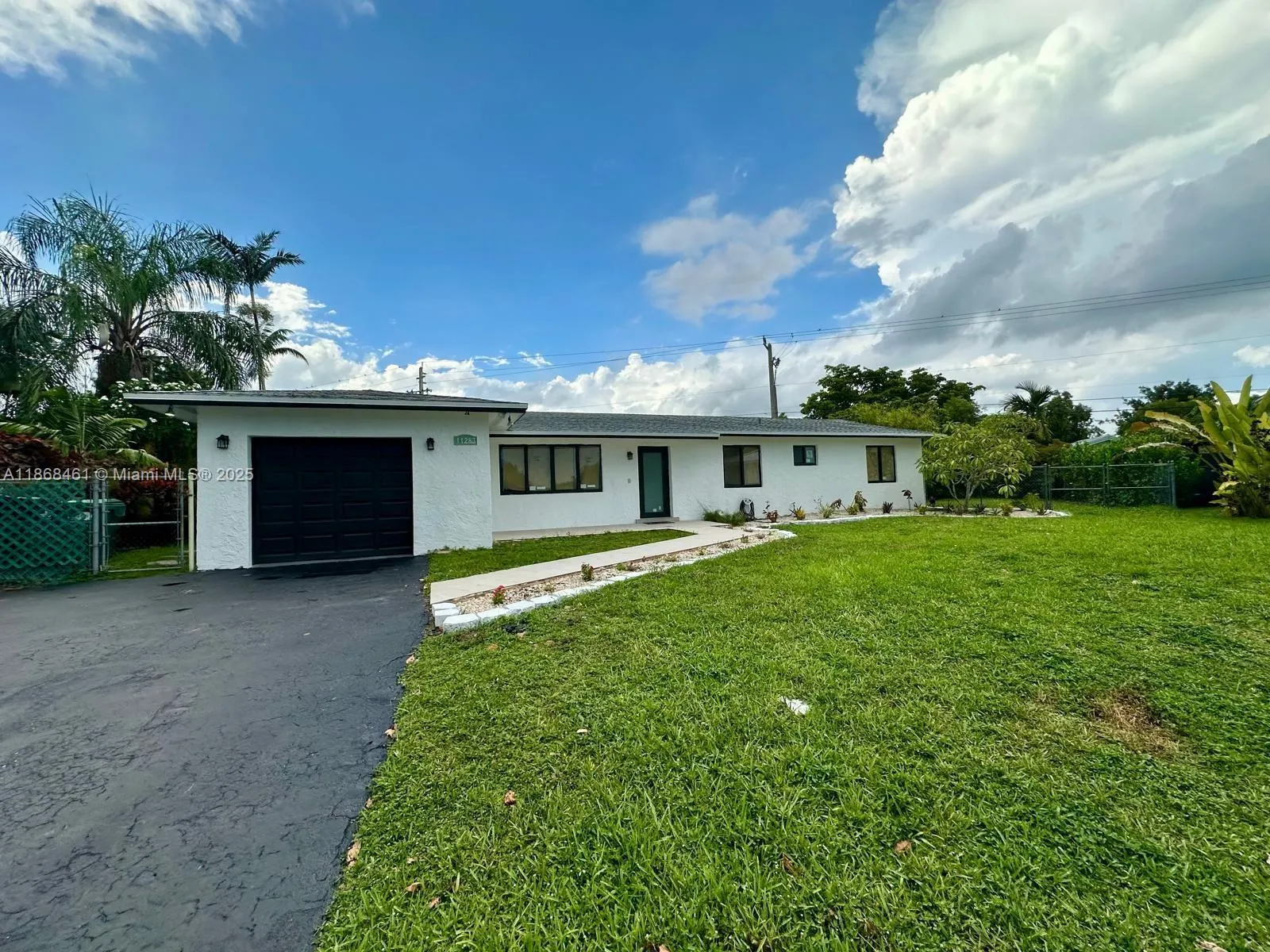 11283 SW 112th Ter
