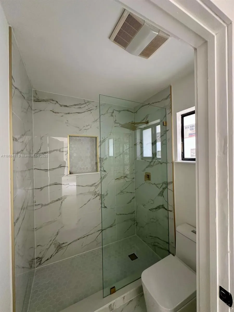 11283 SW 112th Ter