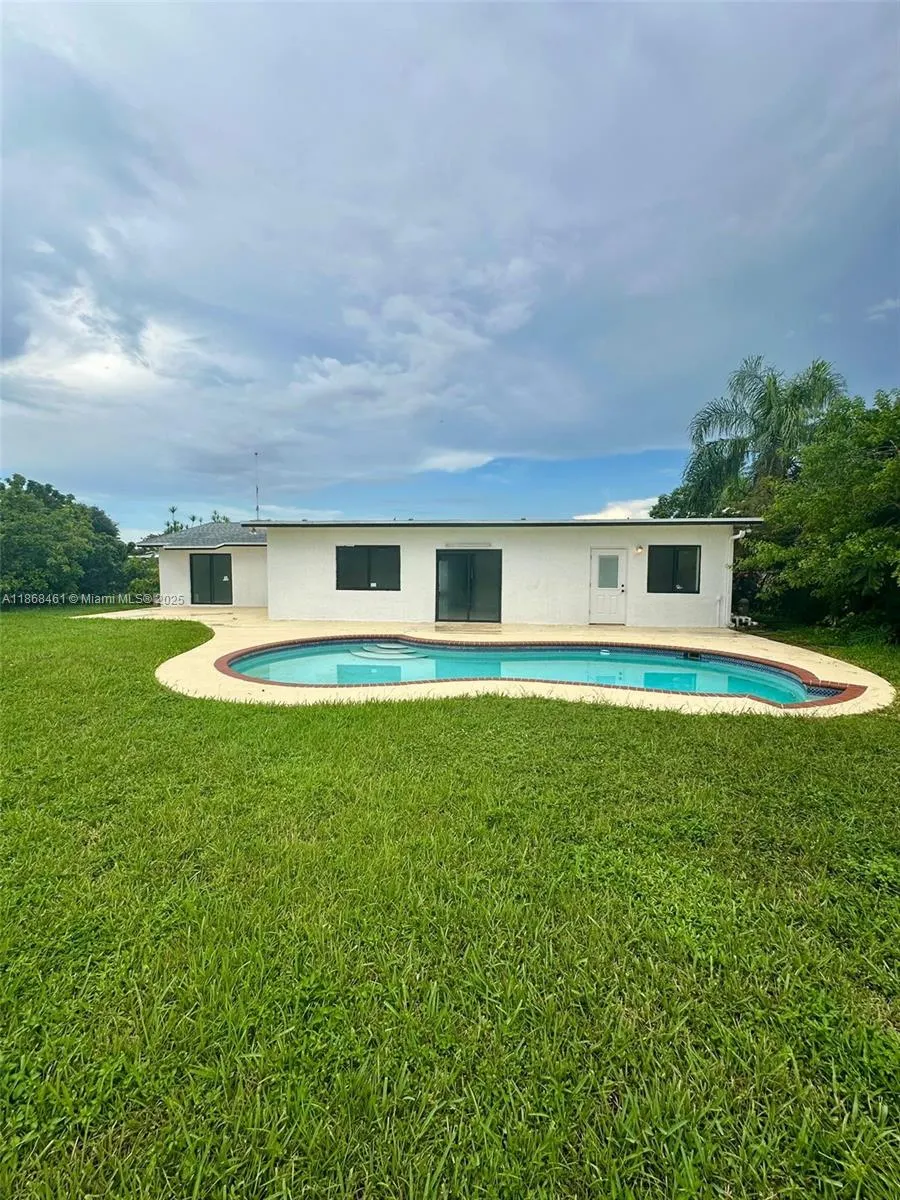 11283 SW 112th Ter