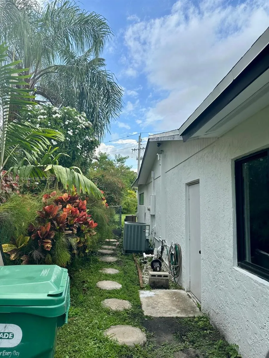 11283 SW 112th Ter